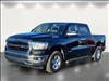 2020 RAM 1500 Big Horn - thumbnail 1