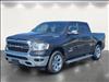 2022 RAM 1500 Big Horn - thumbnail 1