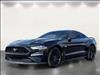 2022 Ford Mustang GT - thumbnail 1