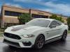 2023 Ford Mustang