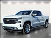 2022 Chevrolet Silverado 1500 Limited High Country - thumbnail 1