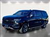 2022 Chevrolet Suburban Z71 - thumbnail 1