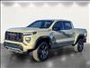 2024 GMC Canyon AT4 - thumbnail 1