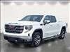 2022 GMC Sierra 1500 SLT - thumbnail 1