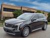 2020 Cadillac XT4