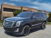 2020 Cadillac Escalade