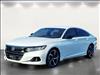 2022 Honda Accord Sport - thumbnail 1