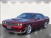 2021 Dodge Challenger R/T - thumbnail 1