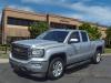 2019 GMC Sierra 1500 Limited