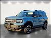2022 Ford Bronco Sport Big Bend - thumbnail 1