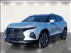 2020 Chevrolet Blazer RS - thumbnail 1