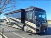 2022 Winnebago Forza  - thumbnail 1