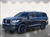 2023 Lincoln Navigator L Reserve - thumbnail 1