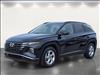 2023 Hyundai TUCSON SEL - thumbnail 1