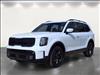 2025 Kia Telluride SX-Prestige X-Pro - thumbnail 1