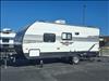 2023 Forest River Shasta  - thumbnail 1
