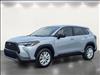 2022 Toyota Corolla Cross L - thumbnail 1