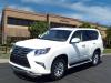 2018 Lexus GX 460