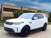 2020 Land Rover Discovery