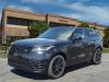 2020 Land Rover Range Rover Velar