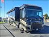 2022 Winnebago Forza  - thumbnail 26