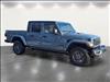 2024 Jeep Gladiator Sport - thumbnail 2