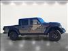 2022 Jeep Gladiator Mojave - thumbnail 2