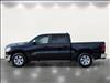 2024 RAM 1500 Laramie - thumbnail 2