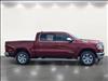 2022 RAM 1500 Laramie - thumbnail 2