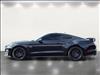 2022 Ford Mustang GT - thumbnail 2
