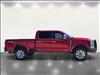 2024 Ford F-350 Super Duty Platinum - thumbnail 2