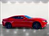2024 Chevrolet Camaro LT - thumbnail 2