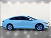 2023 Chevrolet Malibu LT - thumbnail 2