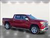 2024 Chevrolet Silverado 1500 LTZ - thumbnail 2