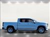 2022 Chevrolet Silverado 1500 Limited High Country - thumbnail 2