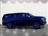 2022 Chevrolet Suburban Z71 - thumbnail 2