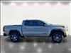 2024 GMC Canyon AT4 - thumbnail 2