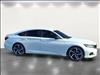 2022 Honda Accord Sport - thumbnail 2