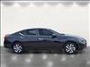 2023 Nissan Altima 2.5 S - thumbnail 2