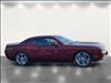 2021 Dodge Challenger R/T - thumbnail 2