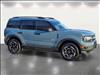 2022 Ford Bronco Sport Big Bend - thumbnail 2