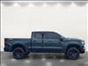 2025 Chevrolet Silverado 1500 LT Trail Boss - thumbnail 2