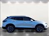 2020 Chevrolet Blazer RS - thumbnail 2