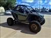 2025 Polaris Rzr Pro S - thumbnail 2