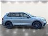 2024 Volkswagen Tiguan SE R-Line Black - thumbnail 2