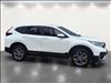 2020 Honda CR-V EX-L - thumbnail 2