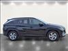 2023 Hyundai TUCSON SEL - thumbnail 2