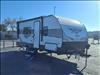 2023 Forest River Shasta  - thumbnail 2