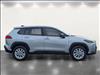 2022 Toyota Corolla Cross L - thumbnail 2