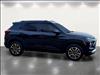 2025 Chevrolet Trailblazer LT - thumbnail 2